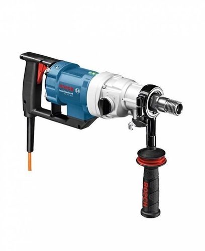 Bosch GDB 180 WE Professional Diamond Drill