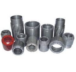 Diamond Drilling Bits