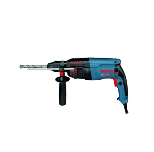 Bosch Diamond Drilling Machine