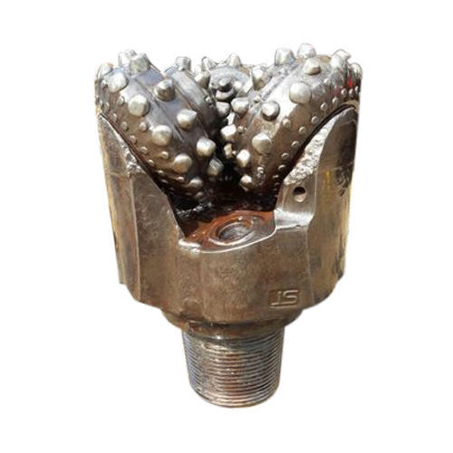 Traycone Drilling Bits