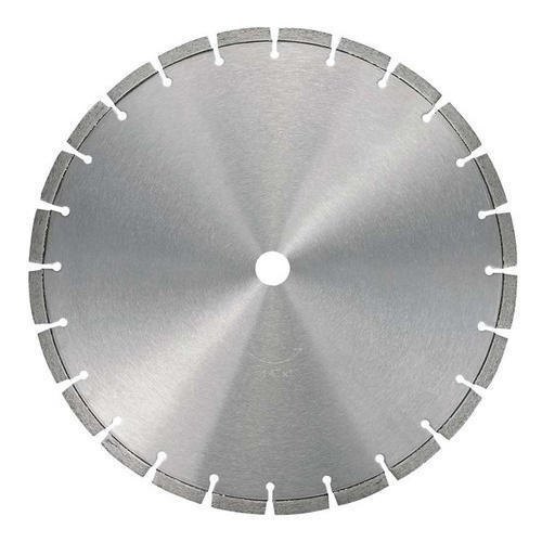 Hirco Tools 4 Inch Diamond Saw Blades, For Concrete Cutting