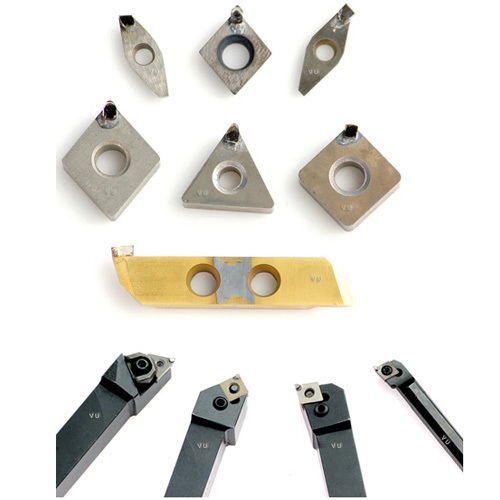 Win Win Tungsten Carbide, CBN Diamond Inserts, for External Turning Tool