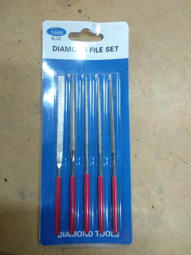 Diamond Tools For Stone Cutting