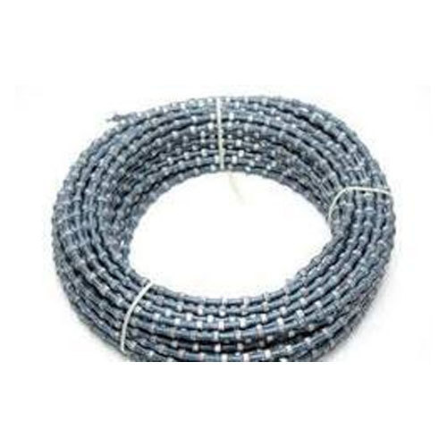 Diamond Wire Rope