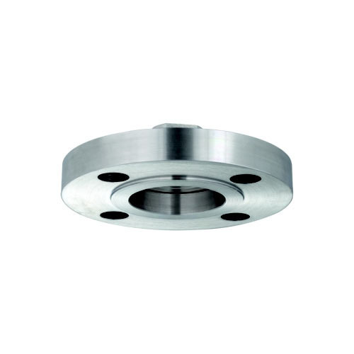 Valves Diaphragm Seal Direct Flanged Insert Type, Size: 14 mm to 50 mm