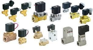 Diaphragm Valves, Size: 1/2 Inch