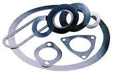 Natural Die Cut Gaskets, For Industrial