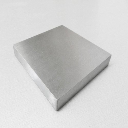 Square Die Forging Block