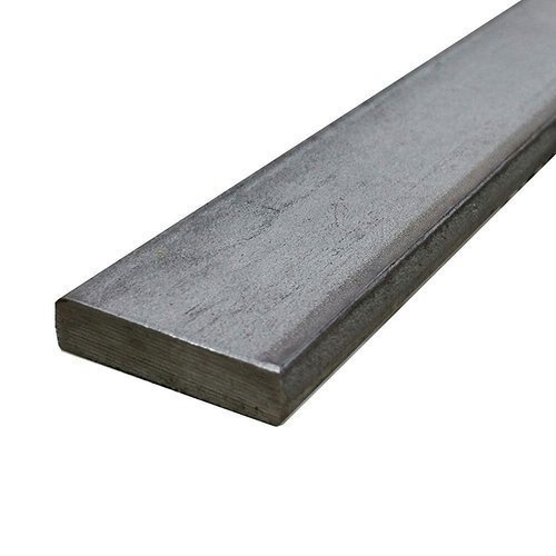 6 m Plastic Mould Steel Bar