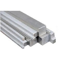 6-500 Mm Round Die Steel Square for Automobile Industry, Material Grade: D3