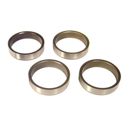 Diesel Engine Valve Seat Ring