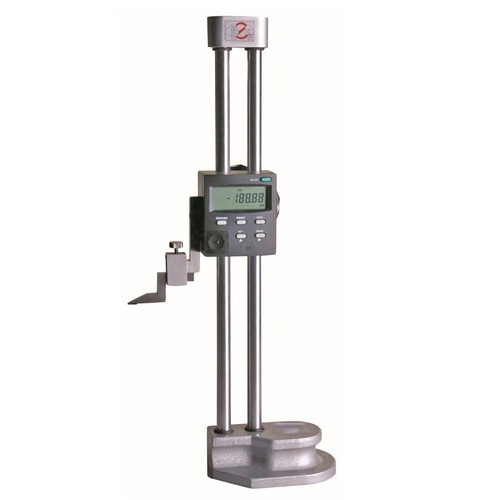 Prime Digital Height Gage