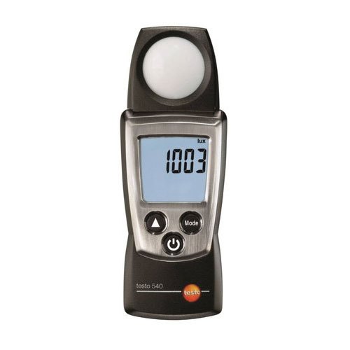 655 Digital Manometer, 0 To 100 Psid