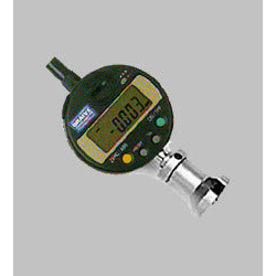 Digital Surface Profile Gauge