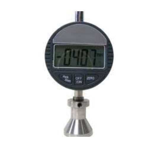 Elcometer Digital Surface Profile Gauge, 223