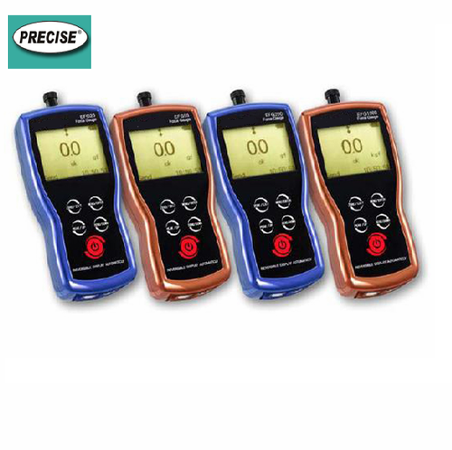 Precise Digital Type Force Gauge, DMFG