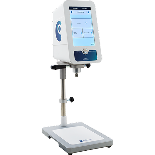 LCD Stainless Steel Digital Vernier Caliper, For Industrial