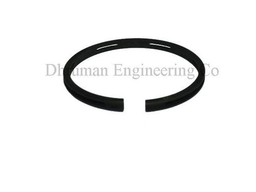 Daikin C55 Oil Ring