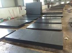 DIN 1.2738 Plastic Mould Steel