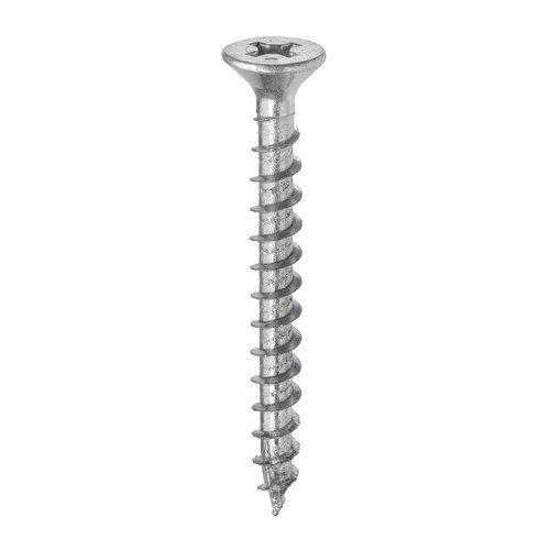 DIN 2.4617 Hastelloy Lag Screw