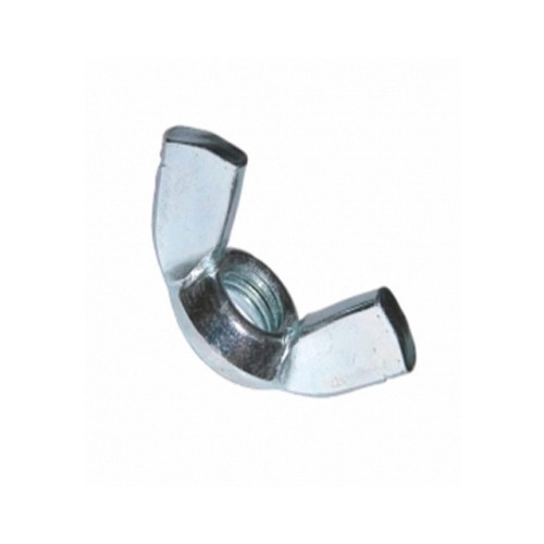 DIN 315 Wing Nut