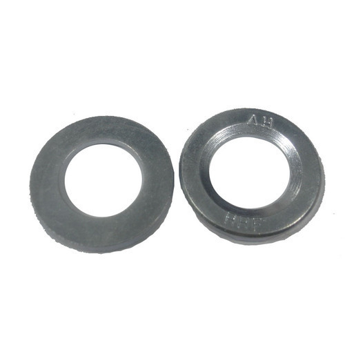 Circular DIN 6340 Hardened Washer