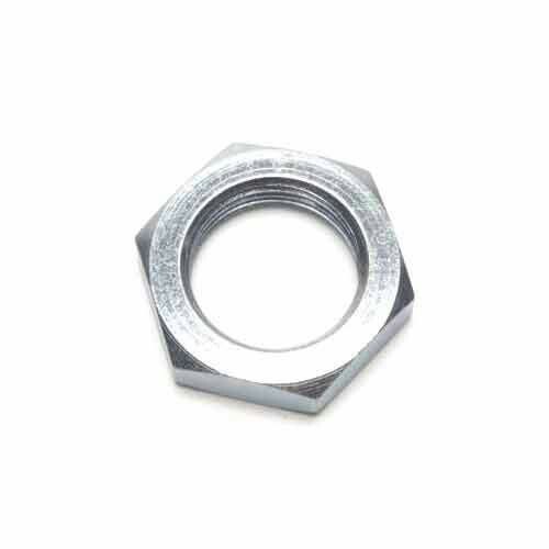 Mahavir, ME Din 934 Hex Nut, Size: M6 To M125