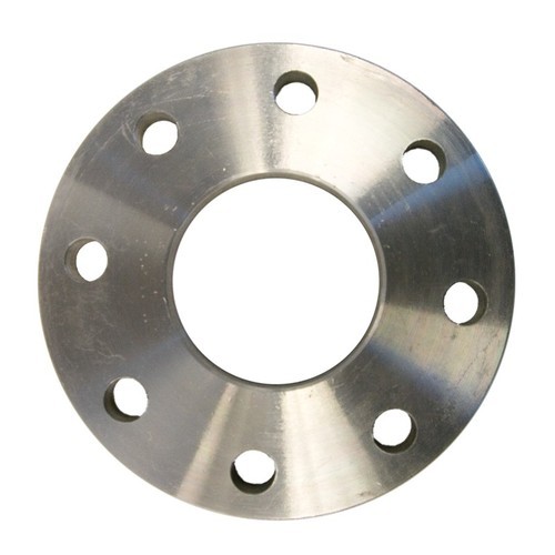 DIN Flanges, Size: 0-1 Inch, 1-5 Inch
