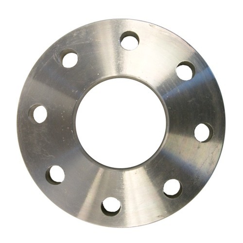 DIN Flanges