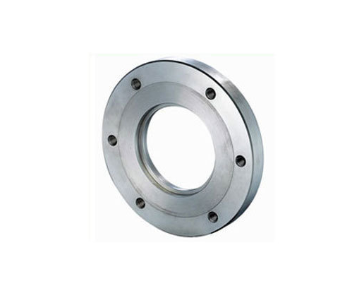 DIN Flanges