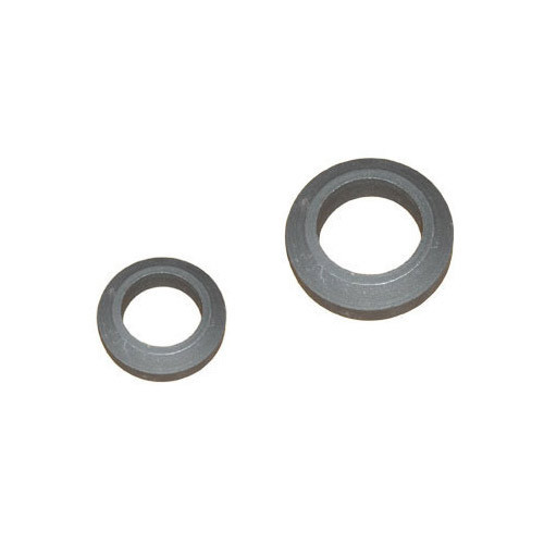 Din Standard Washers