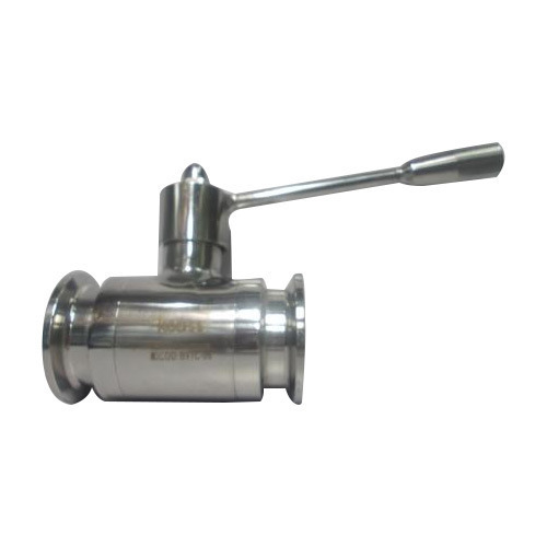 Stainless Steel Male Din Union, for Drinking Water Pipe