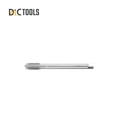 DIN374 Straight Flute Tap