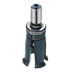 Split Collet DIN40