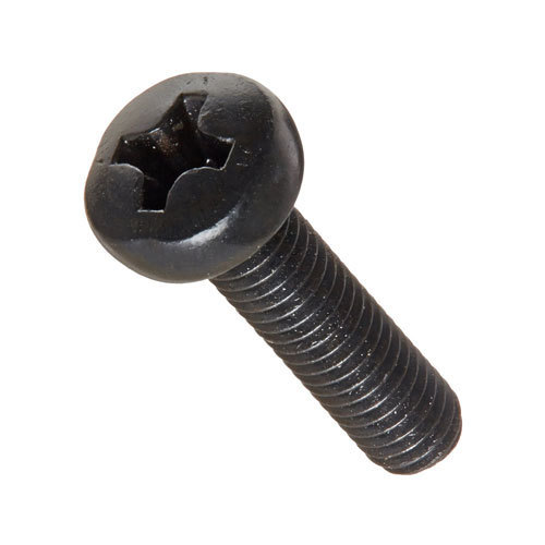 APL Stainless Steel Din7985 SS Pan Philips Machine Screw