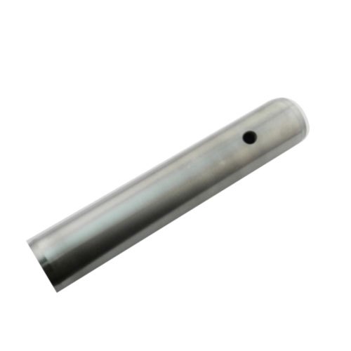 Mild Steel Dipper Jack Eye Side Pin