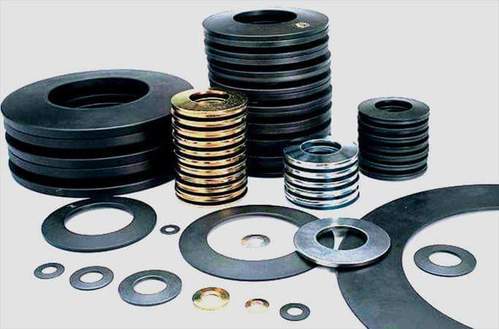 Nickel Plating Disc