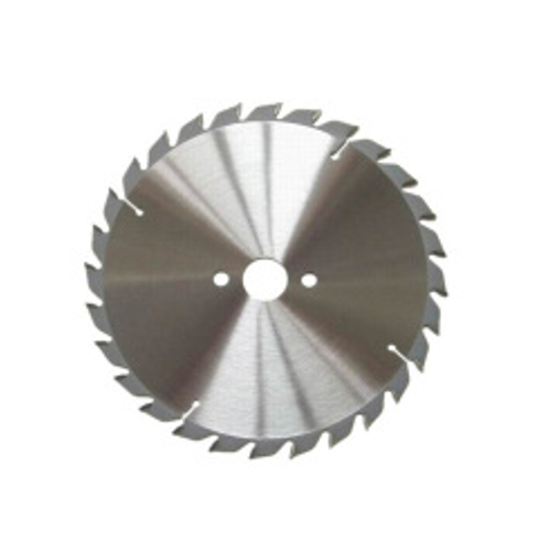 Circular Slitting Cutters