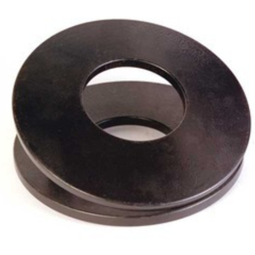 Disc Spring, For Machine Tools & Wind Energy