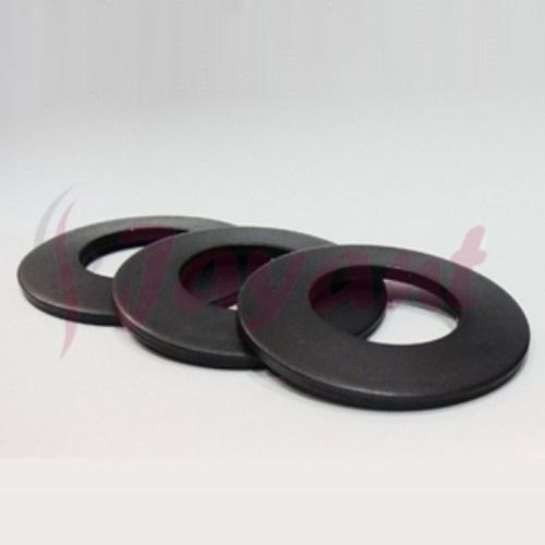 Disc Spring Washer - 1.4923, X22CrMoV12-1, 1.4122, X35CrMo17, 1.2567, X30WCrV5-3 Disc Spring Washers