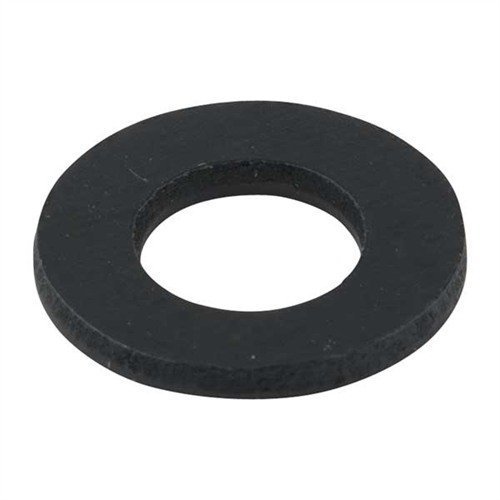 Metal Coated Round Cup Washers for Heat Exchangers