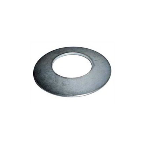 Round Disc Washer