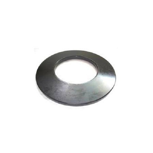 CF Round Disc Washers