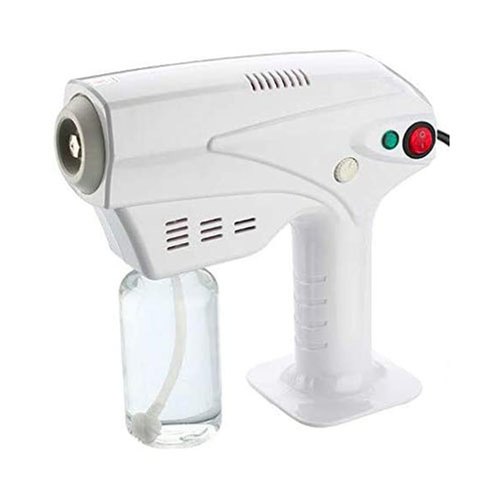 Disinfectant Spray Gun