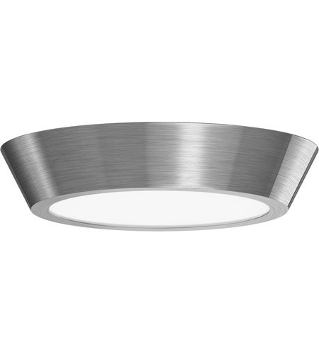 Aluminum Diverse Geometry Indoor Light