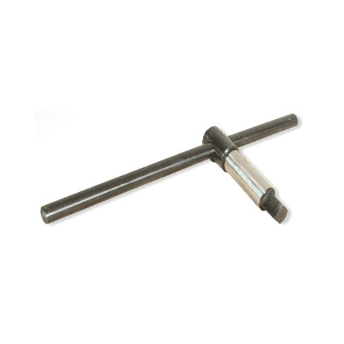 Trumil 200 Gm Chuck Key, For Industrial, Box