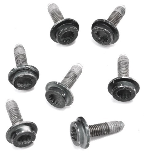 Door Fasteners and Non Standard Door Fasteners