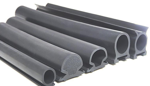 Door Rubber Seals