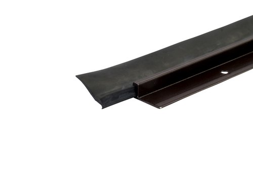 Mangalam Industries Door Seal EPDM