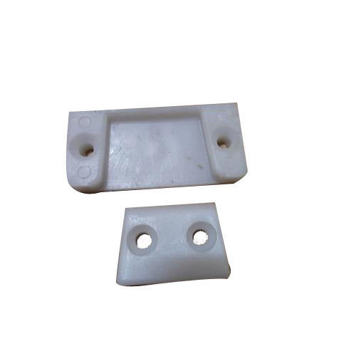 Door Striker Plate